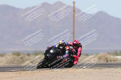 media/Jan-30-2026-2WTD (Fri) [[9b24c6d623]]/2-A Group/Session 3 (Turn 16)/